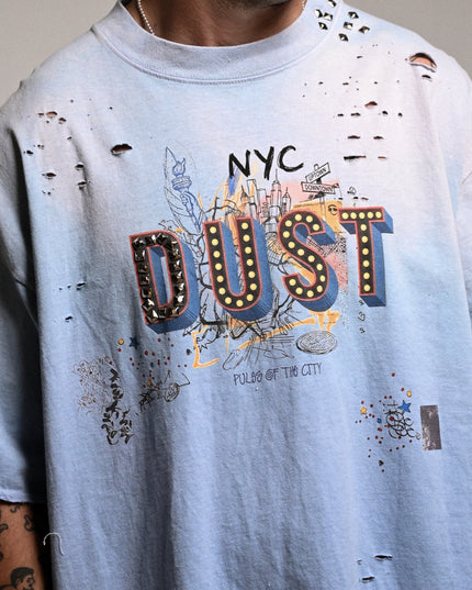 Dust NYC T-Shirt