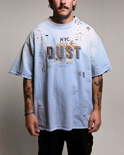 Dust NYC T-Shirt