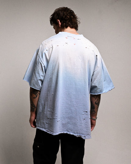 Dust NYC T-Shirt