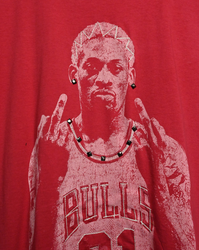 The Unapologetic T-Shirt