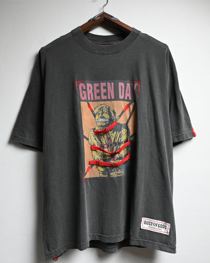 The Green Day T-Shirt