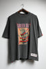 The Green Day T-Shirt