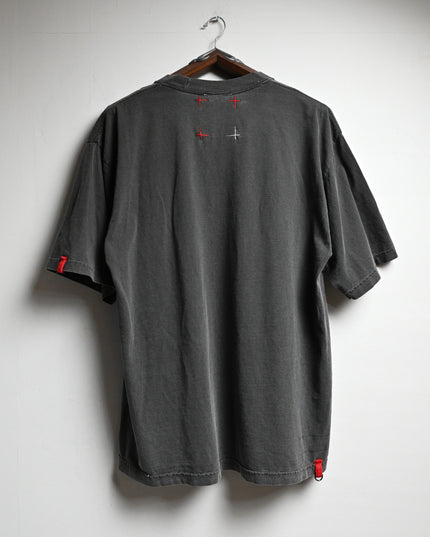 The Green Day T-Shirt