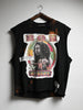 One Love Sleeveless Shirt