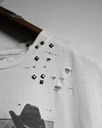 Hot Phone Sex Sleeveless Shirt