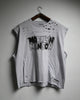 Everlasting Cocksucker Sleeveless Shirt