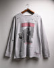 Total Godhead Long-Sleeve Shirt