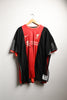 Archive Deconstructed M. Salah Jersey: XL