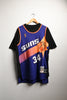 Archive Suns Jersey: Medium