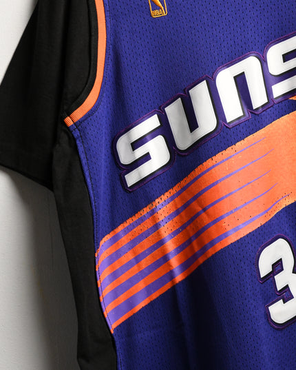 Archive Suns Jersey: Medium