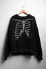 Archive Skull & Bones GG Sweater: Large