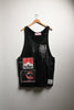 Archive Marlboro Tank Top: Large