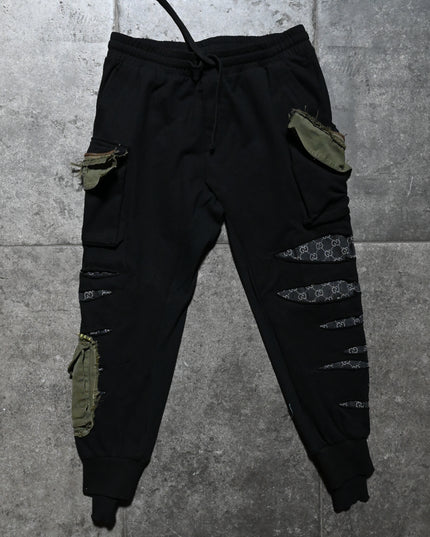 Archive DOG Lounge Pants