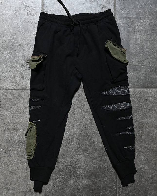Archive DOG Lounge Pants