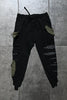 Archive DOG Lounge Pants