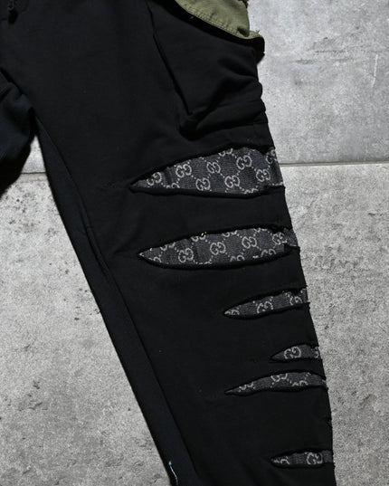 Archive DOG Lounge Pants