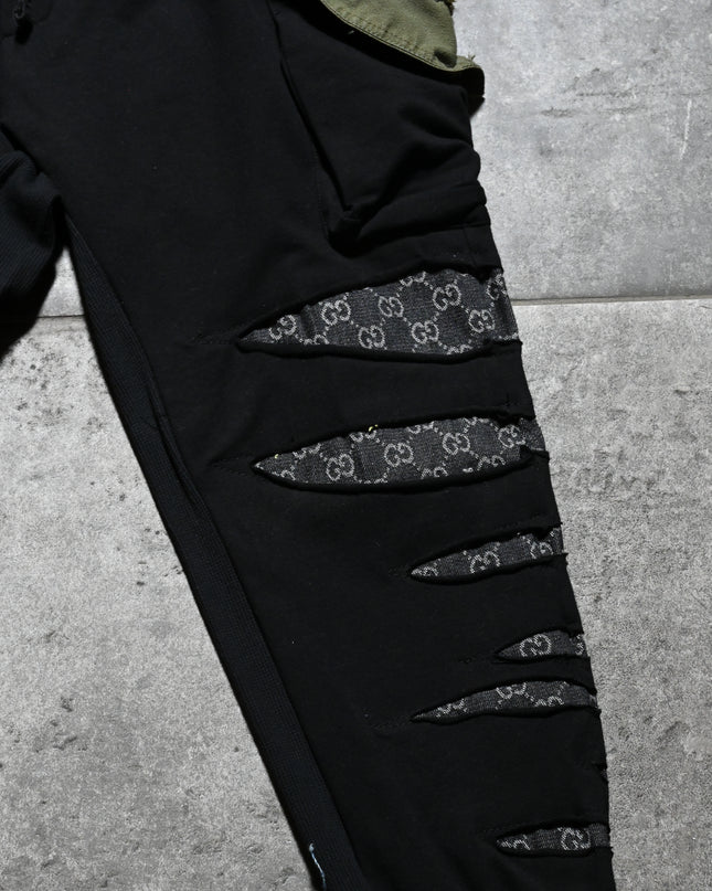 Archive DOG Lounge Pants