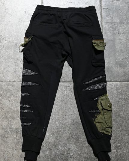 Archive DOG Lounge Pants