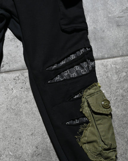 Archive DOG Lounge Pants