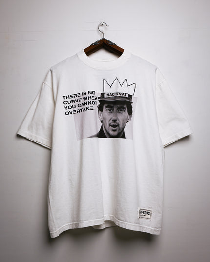 Overtake T-shirt