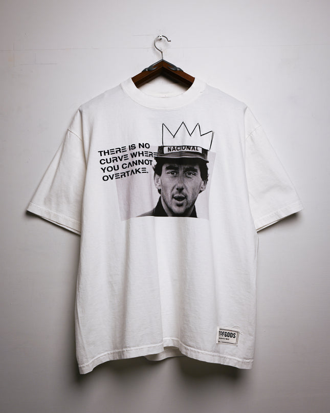 Overtake T-shirt