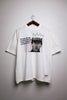 Overtake T-shirt