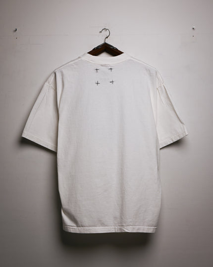 Overtake T-shirt