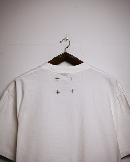 Overtake T-shirt