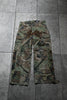 Archive DOG Vintage Military Cargo Pants