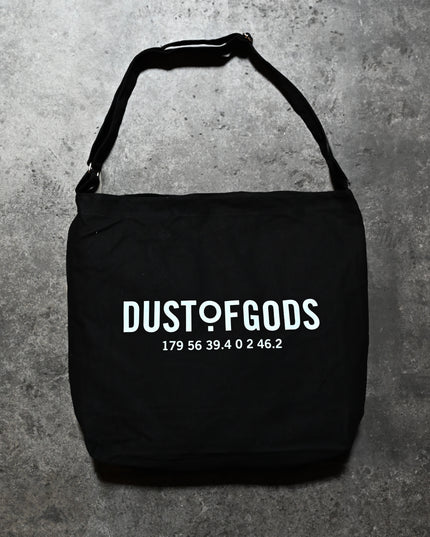 Another Fucking Tote Bag