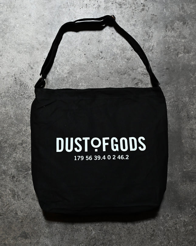 Another Fucking Tote Bag