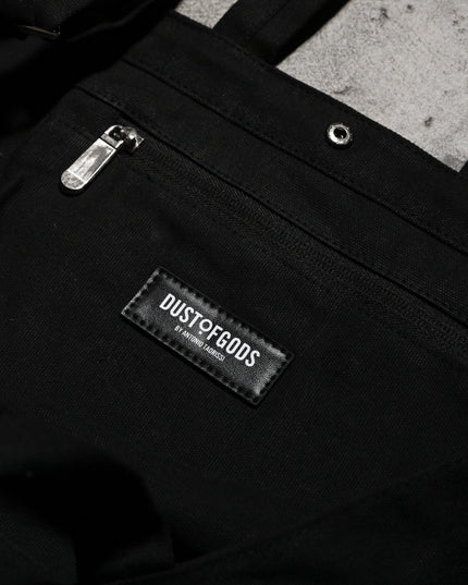 Another Fucking Tote Bag