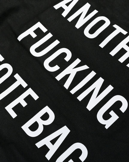 Another Fucking Tote Bag