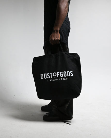 Another Fucking Tote Bag