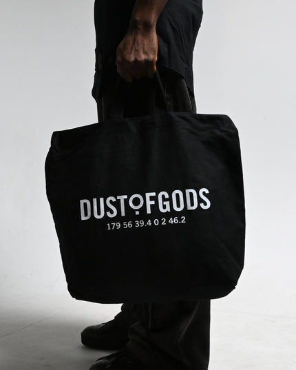 Another Fucking Tote Bag