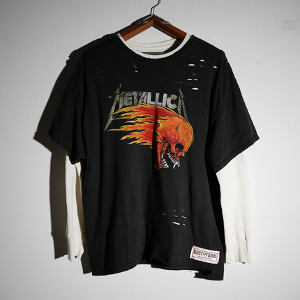 Collection image for: Week 1