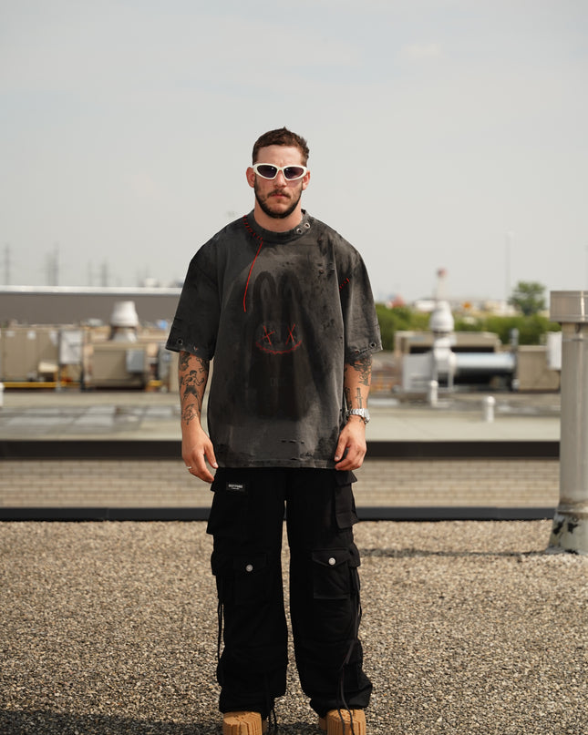 F* Your Labubu T-Shirt