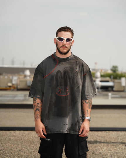 F* Your Labubu T-Shirt