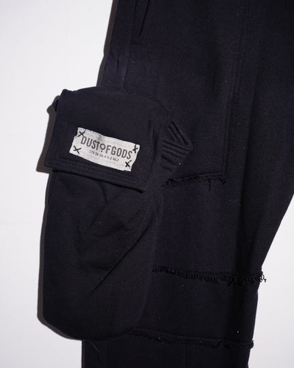 Look 18: Identity Crisis