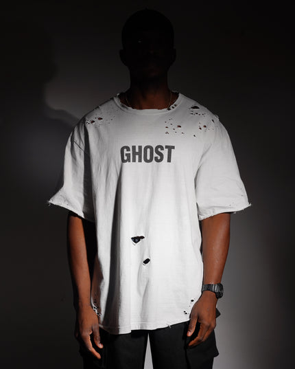 Ghost T-Shirt