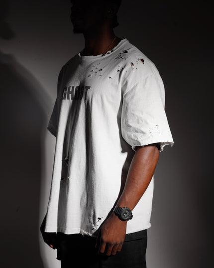 Ghost T-Shirt