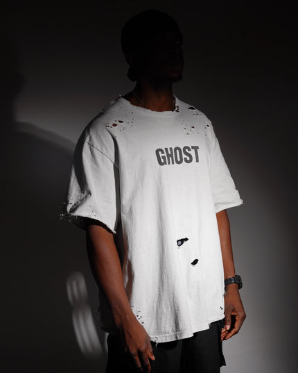 Ghost T-Shirt