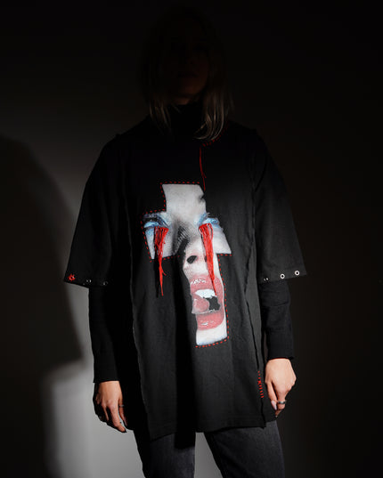 Violent T-Shirt