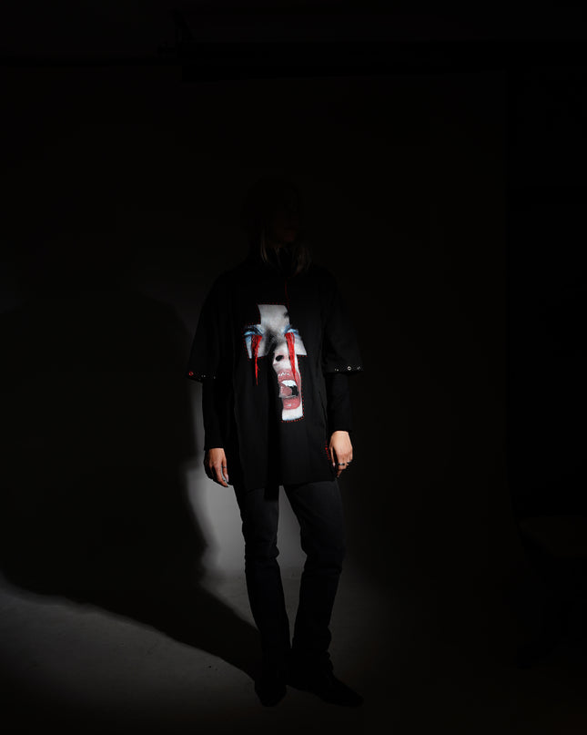 Violent T-Shirt