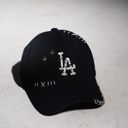 Collection image for: All Products