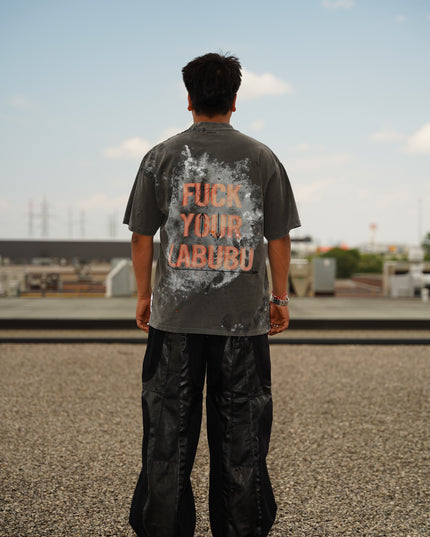 Thierry Labubu T-Shirt