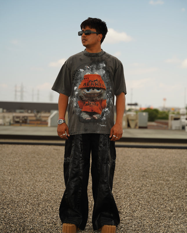 Thierry Labubu T-Shirt
