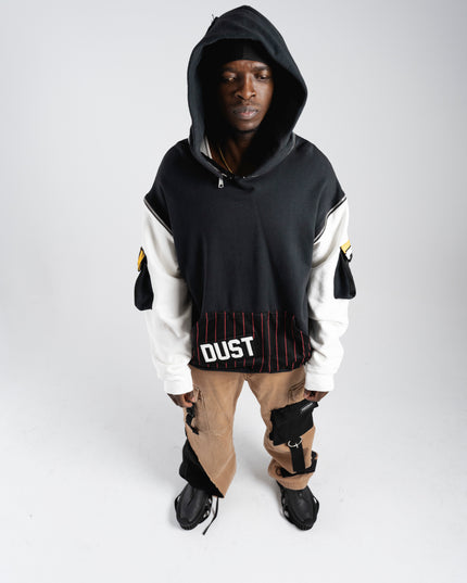 43 DUST Hoodie