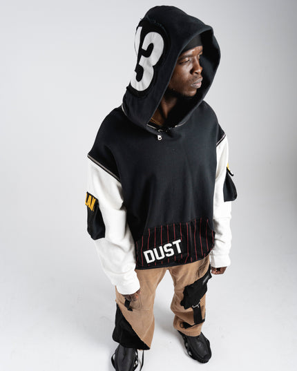 43 DUST Hoodie