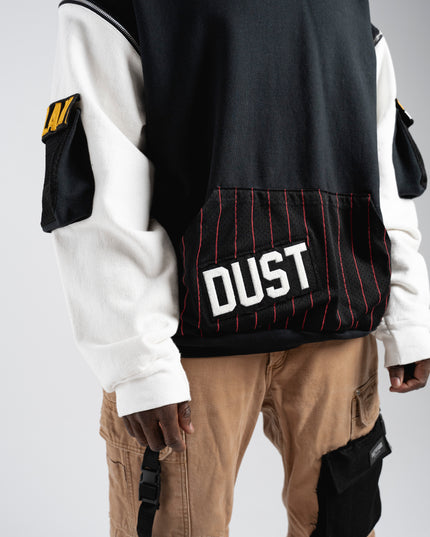 43 DUST Hoodie